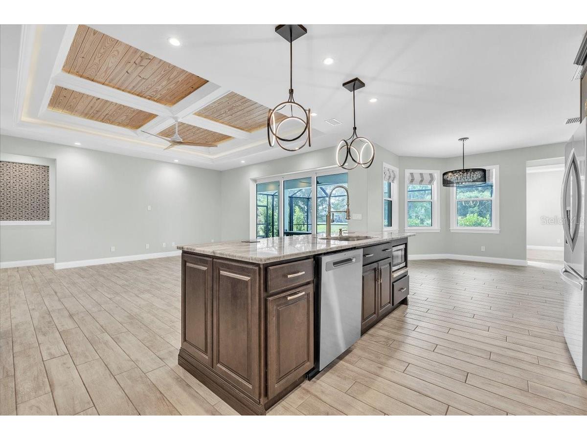 26251 Copiapo Circle Punta Gorda FL 33983 C7526523 image21