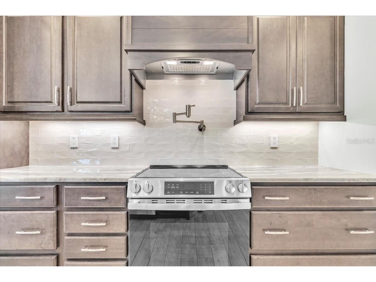 26251 Copiapo Circle Punta Gorda FL 33983 C7526523 image22