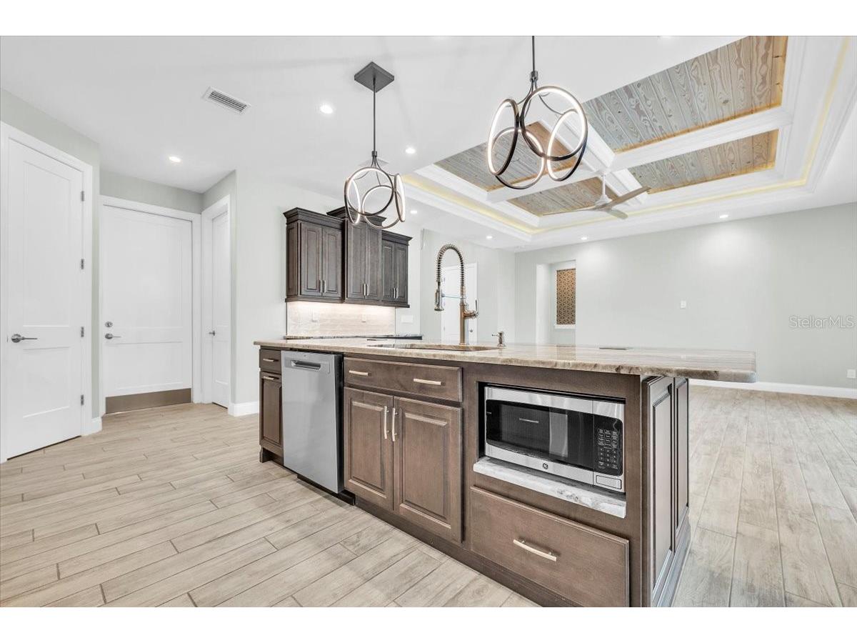 26251 Copiapo Circle Punta Gorda FL 33983 C7526523 image23
