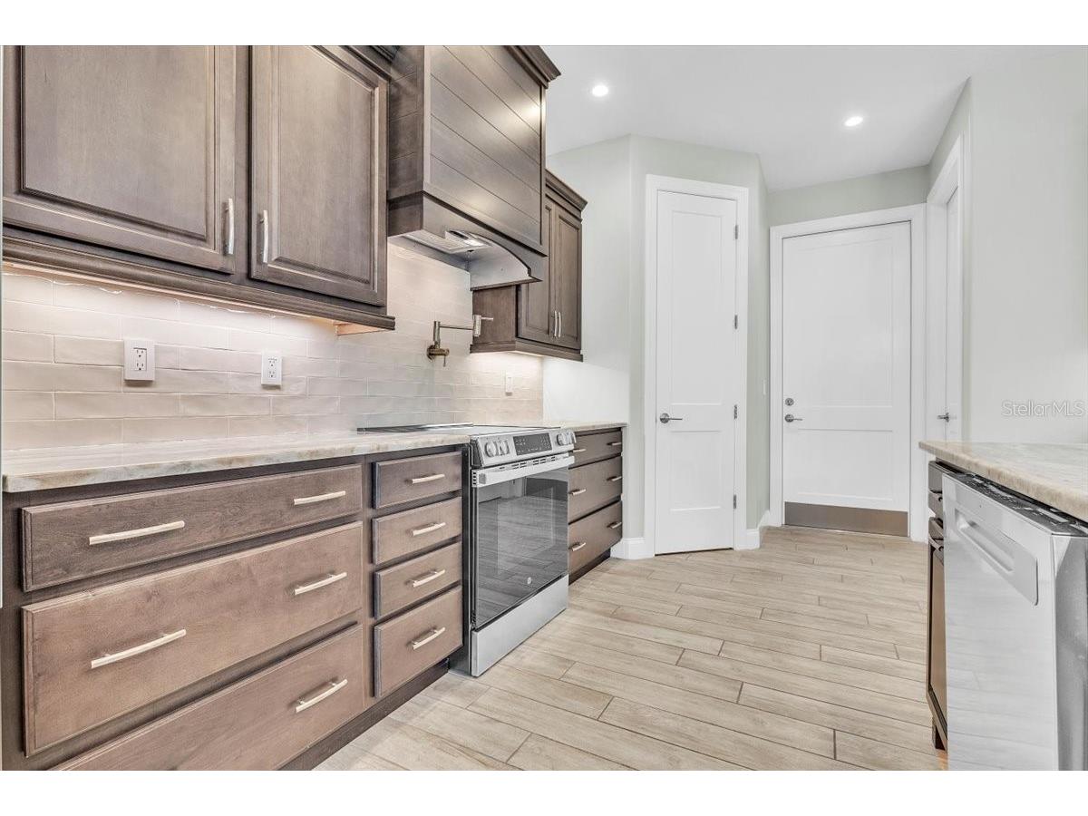 26251 Copiapo Circle Punta Gorda FL 33983 C7526523 image24