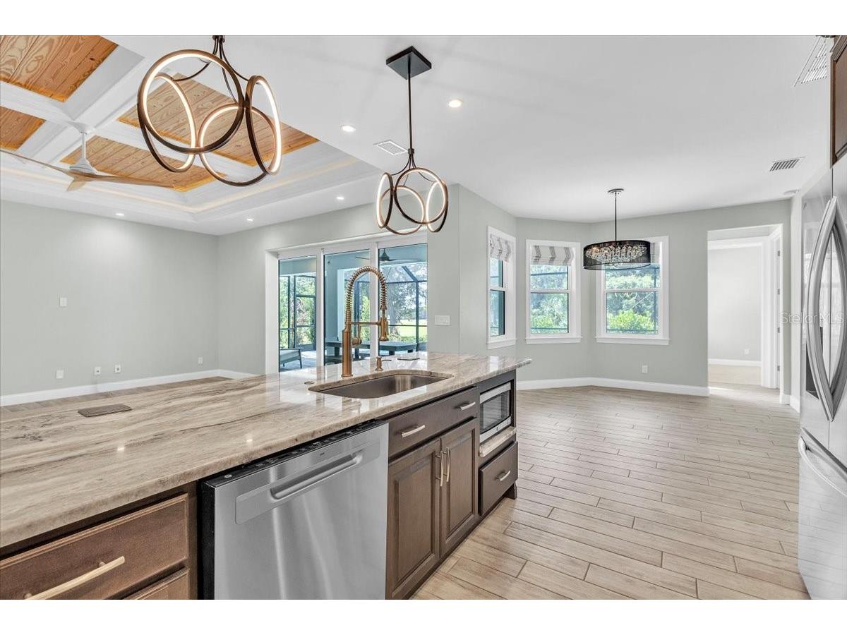26251 Copiapo Circle Punta Gorda FL 33983 C7526523 image26