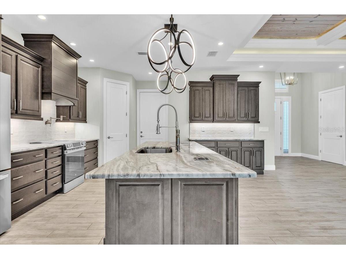 26251 Copiapo Circle Punta Gorda FL 33983 C7526523 image27