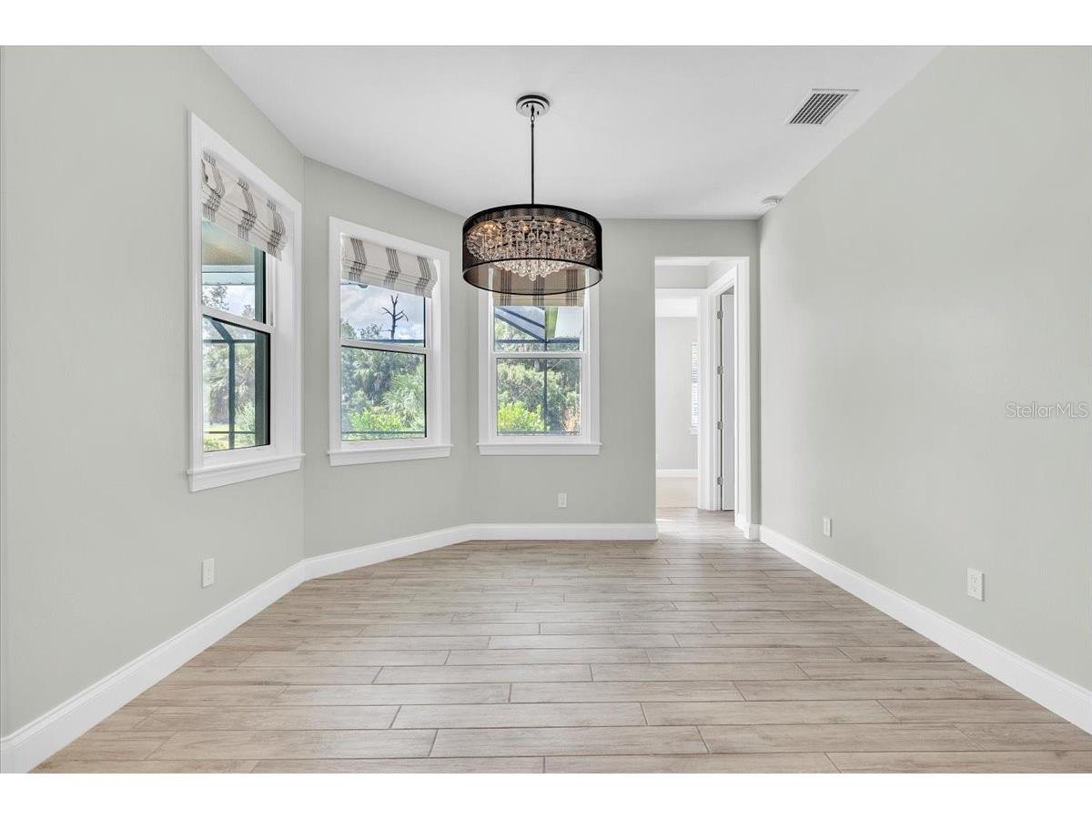 26251 Copiapo Circle Punta Gorda FL 33983 C7526523 image28