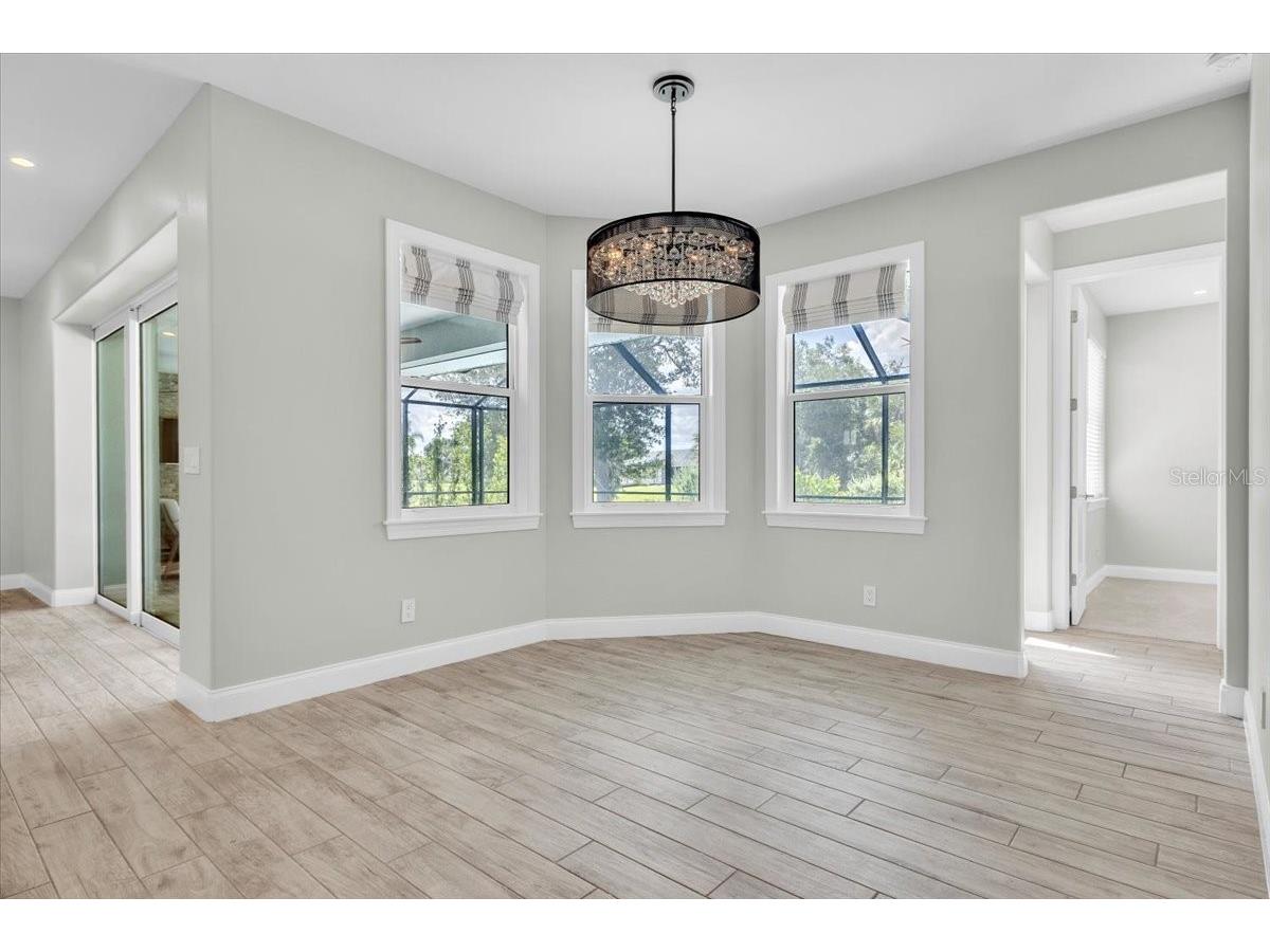 26251 Copiapo Circle Punta Gorda FL 33983 C7526523 image29