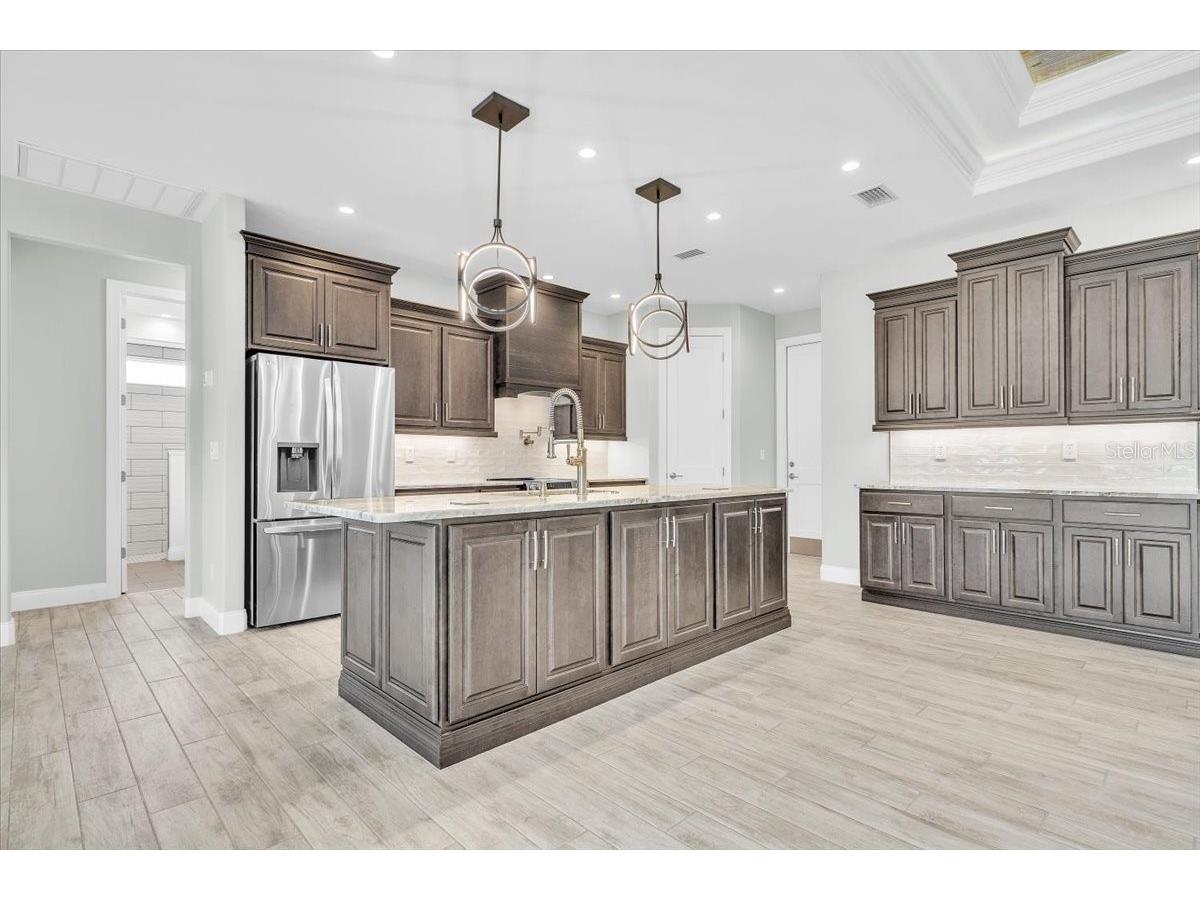 26251 Copiapo Circle Punta Gorda FL 33983 C7526523 image3
