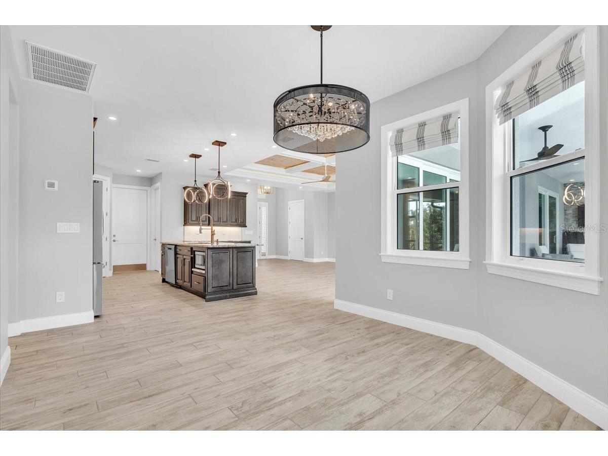 26251 Copiapo Circle Punta Gorda FL 33983 C7526523 image30