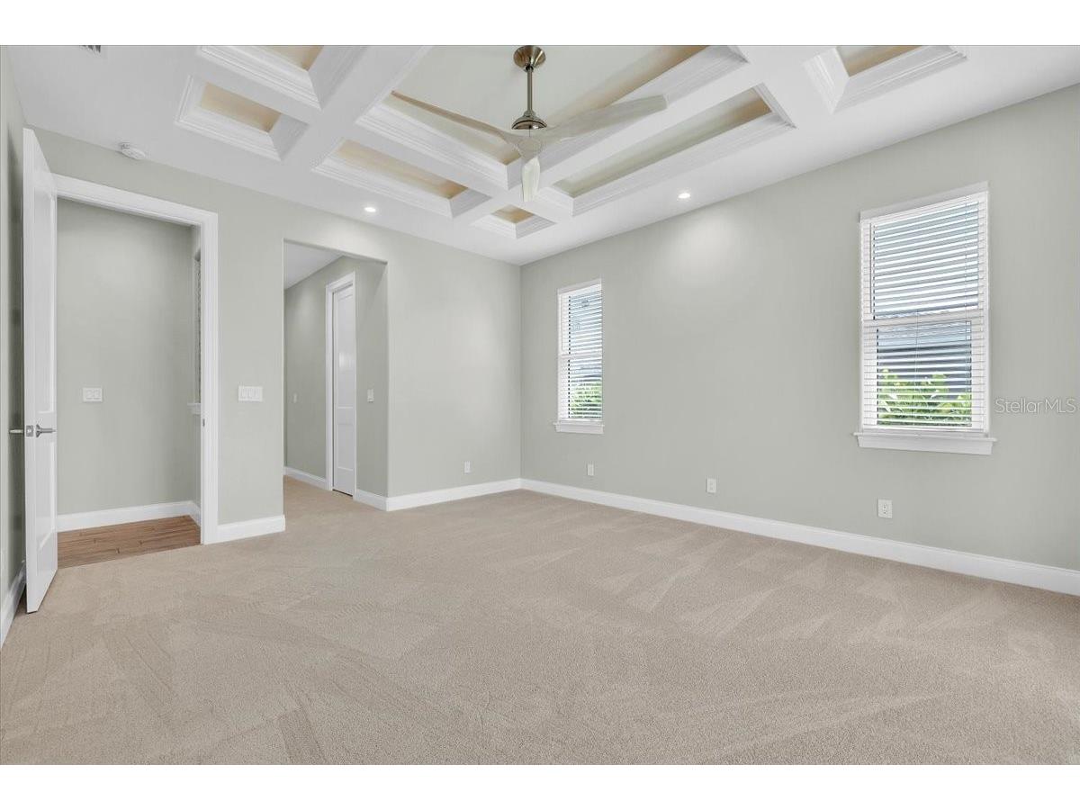 26251 Copiapo Circle Punta Gorda FL 33983 C7526523 image31