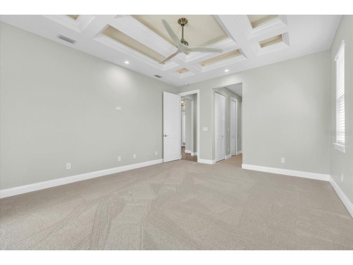 26251 Copiapo Circle Punta Gorda FL 33983 C7526523 image32