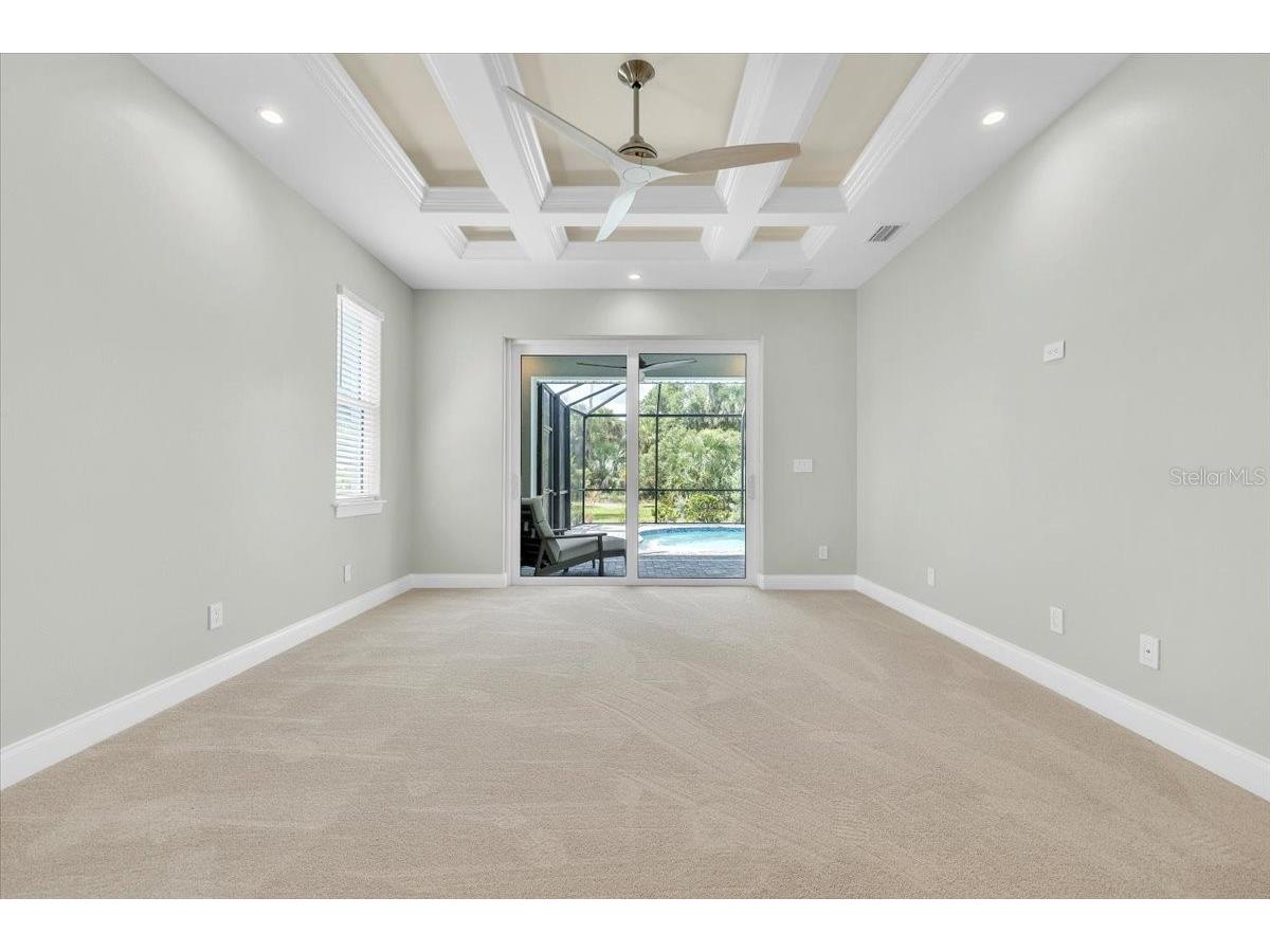26251 Copiapo Circle Punta Gorda FL 33983 C7526523 image33