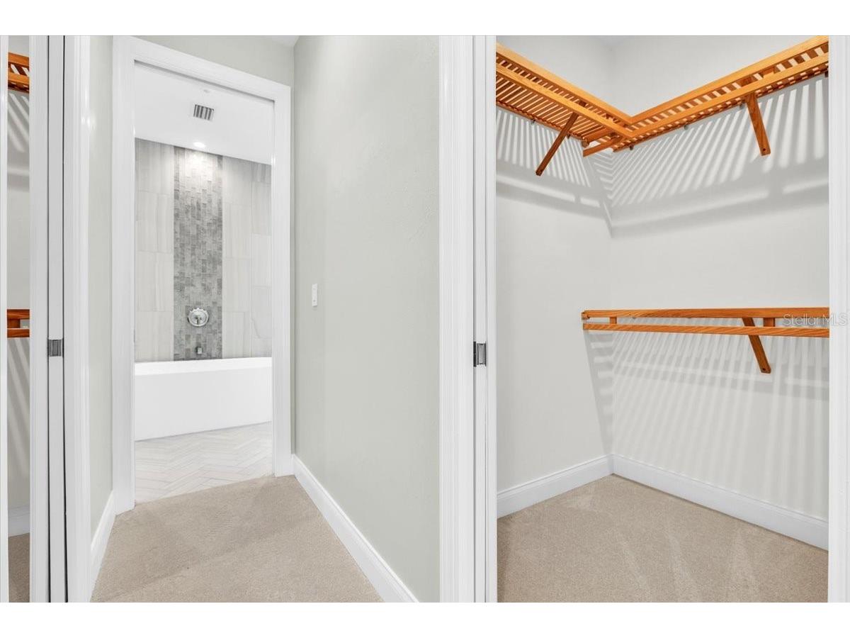 26251 Copiapo Circle Punta Gorda FL 33983 C7526523 image34