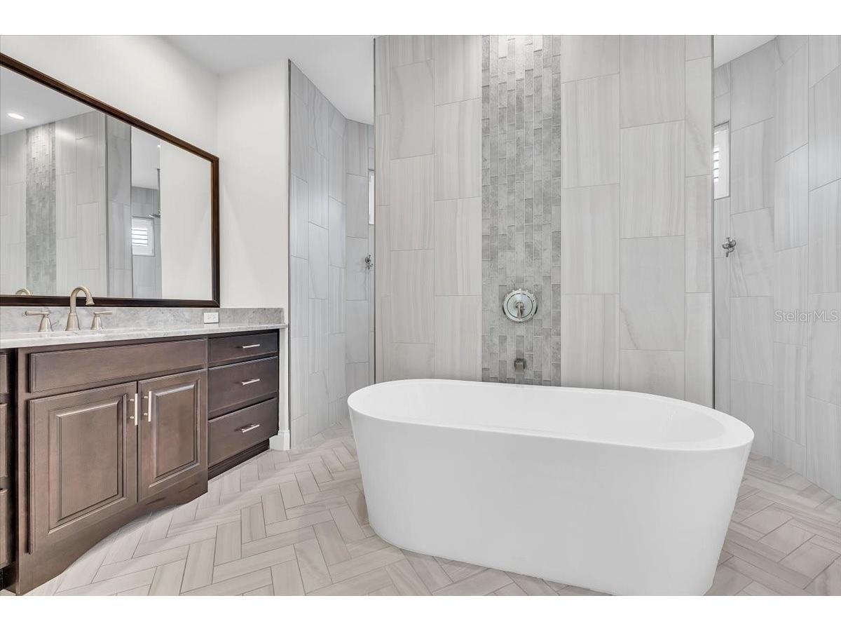 26251 Copiapo Circle Punta Gorda FL 33983 C7526523 image38