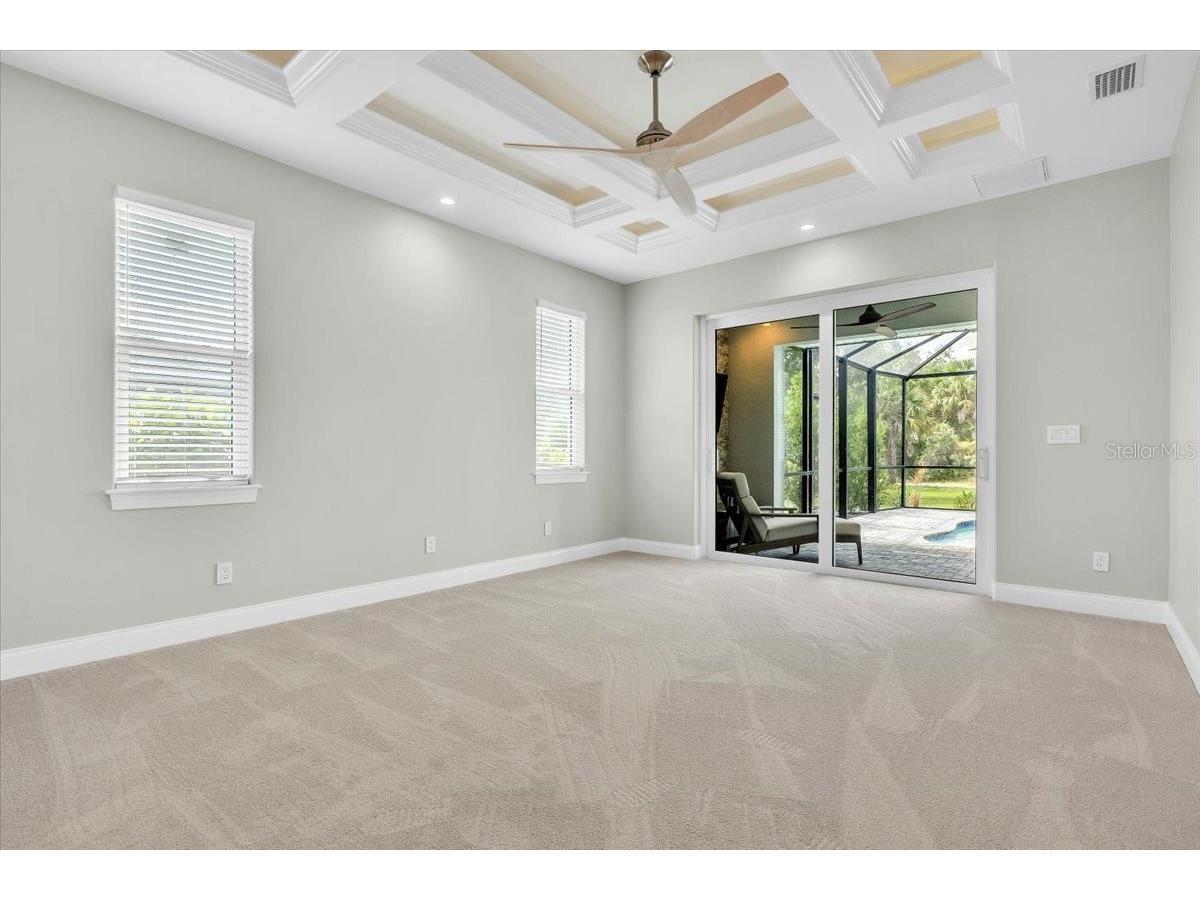 26251 Copiapo Circle Punta Gorda FL 33983 C7526523 image4