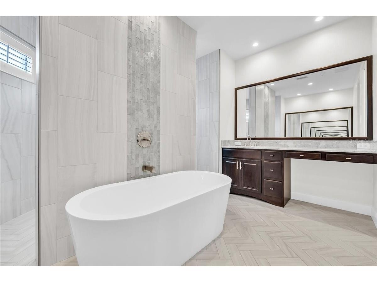 26251 Copiapo Circle Punta Gorda FL 33983 C7526523 image40