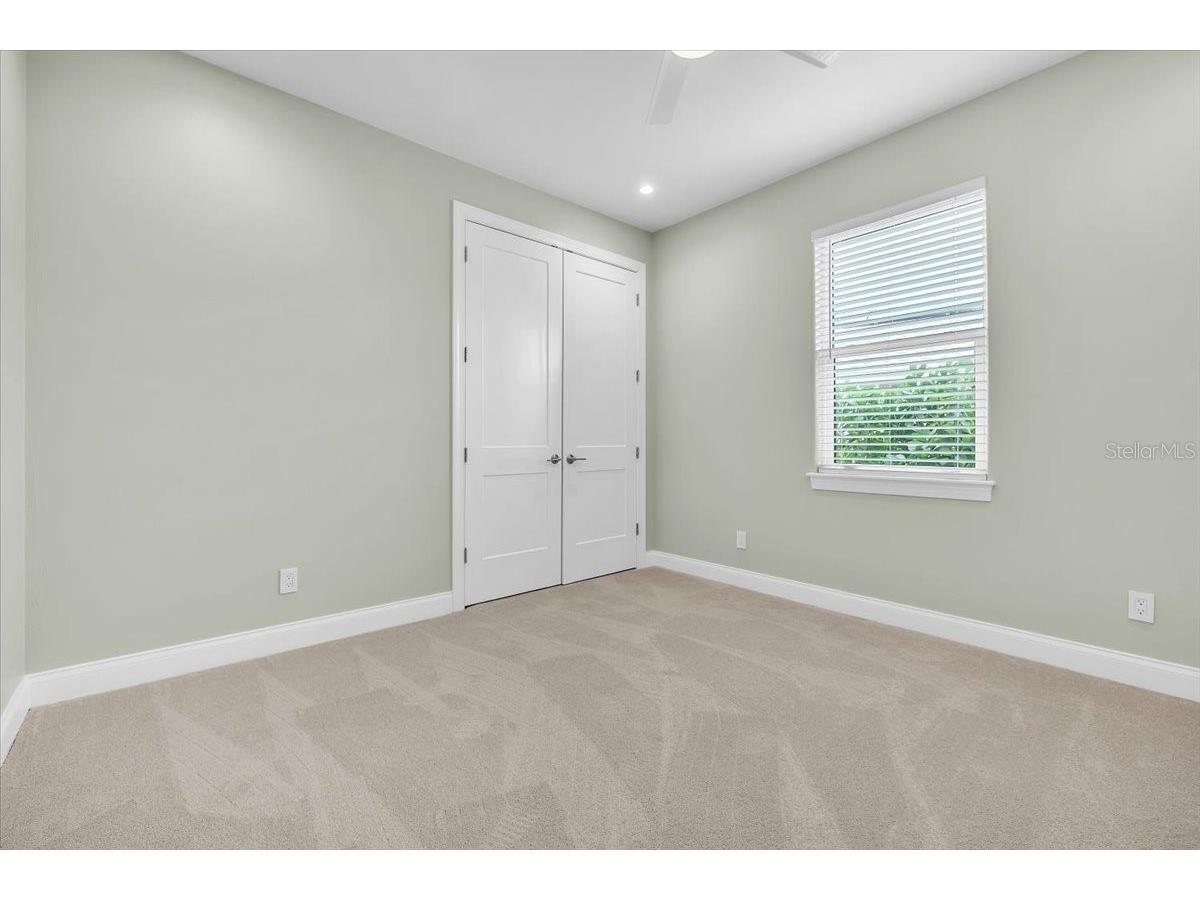 26251 Copiapo Circle Punta Gorda FL 33983 C7526523 image46