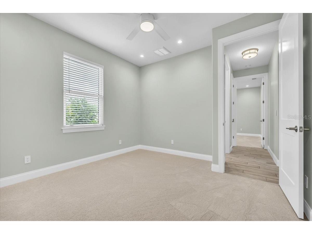 26251 Copiapo Circle Punta Gorda FL 33983 C7526523 image47