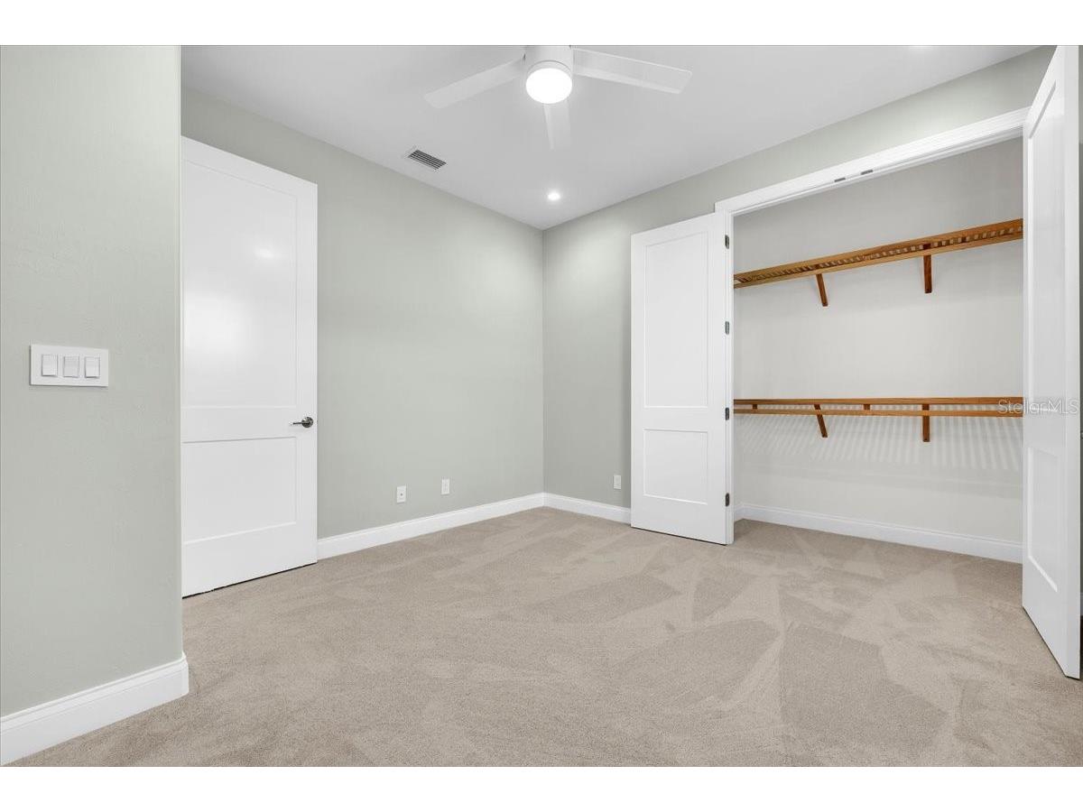 26251 Copiapo Circle Punta Gorda FL 33983 C7526523 image48