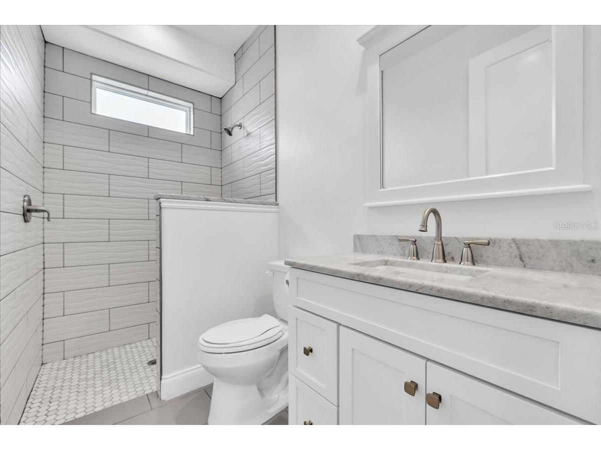 26251 Copiapo Circle Punta Gorda FL 33983 C7526523 image49