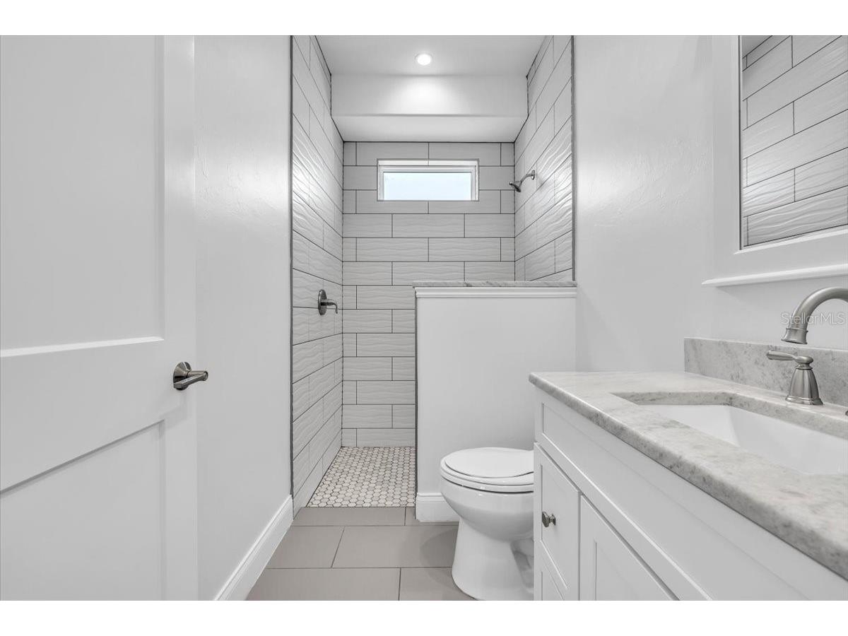 26251 Copiapo Circle Punta Gorda FL 33983 C7526523 image50