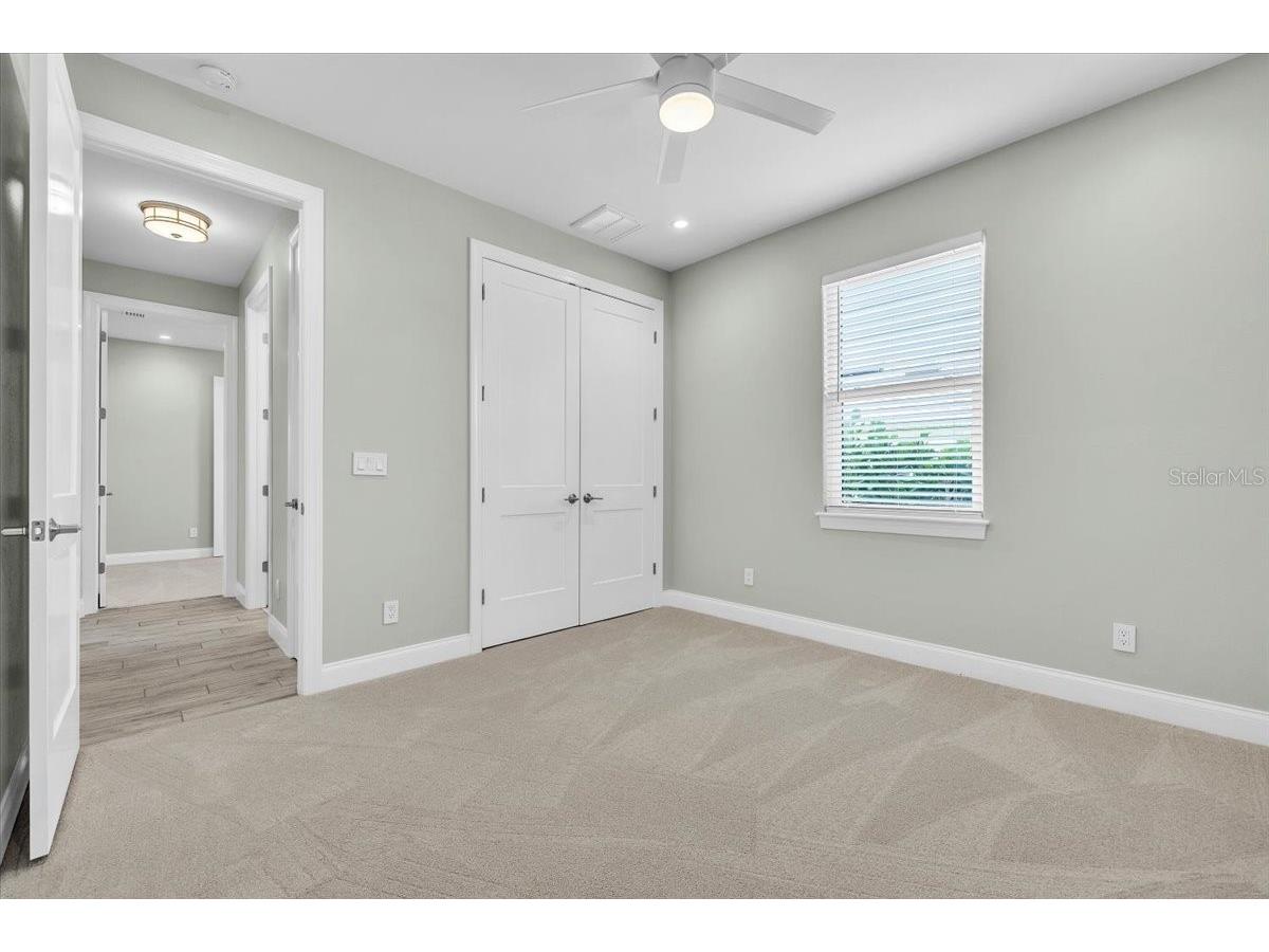 26251 Copiapo Circle Punta Gorda FL 33983 C7526523 image51