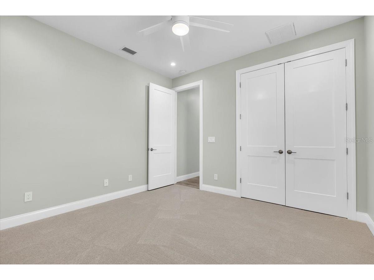 26251 Copiapo Circle Punta Gorda FL 33983 C7526523 image52