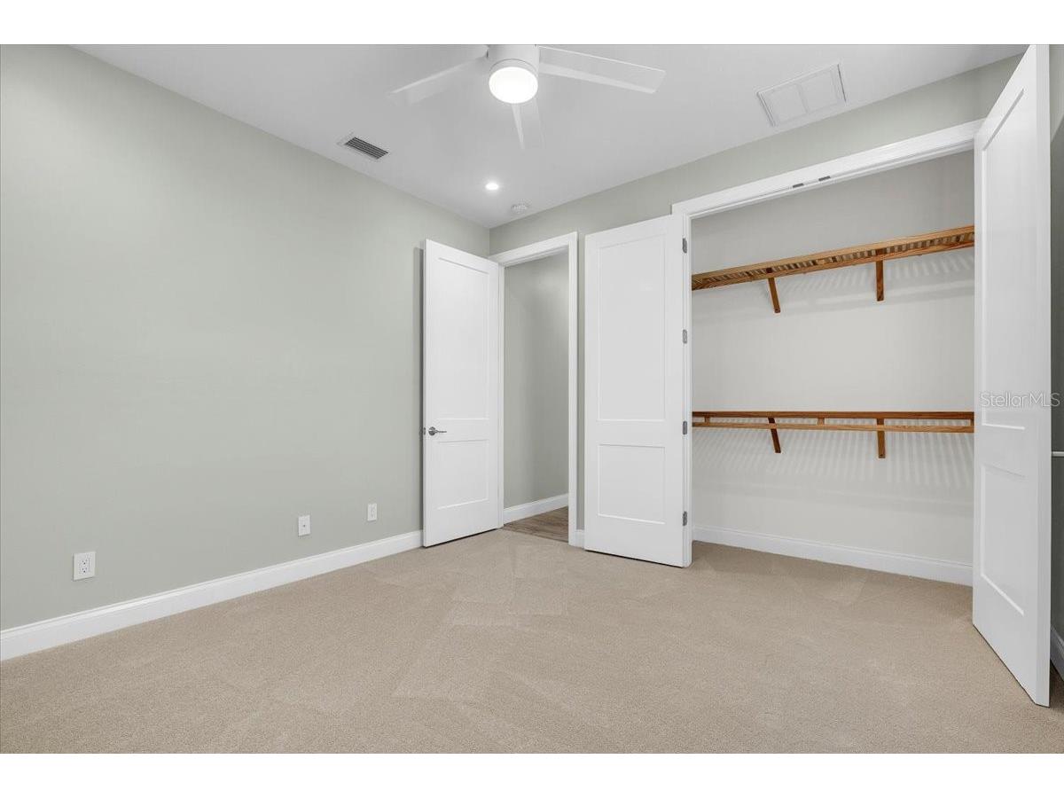 26251 Copiapo Circle Punta Gorda FL 33983 C7526523 image53