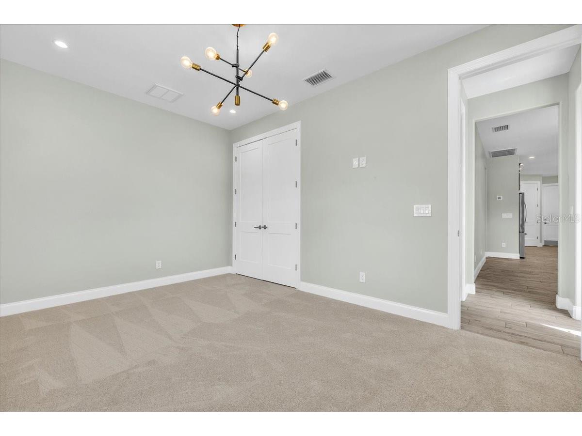 26251 Copiapo Circle Punta Gorda FL 33983 C7526523 image55
