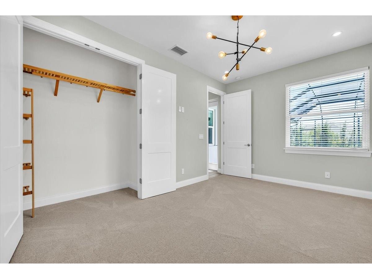 26251 Copiapo Circle Punta Gorda FL 33983 C7526523 image56
