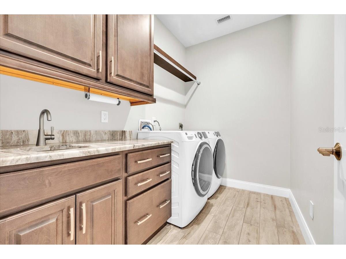 26251 Copiapo Circle Punta Gorda FL 33983 C7526523 image57