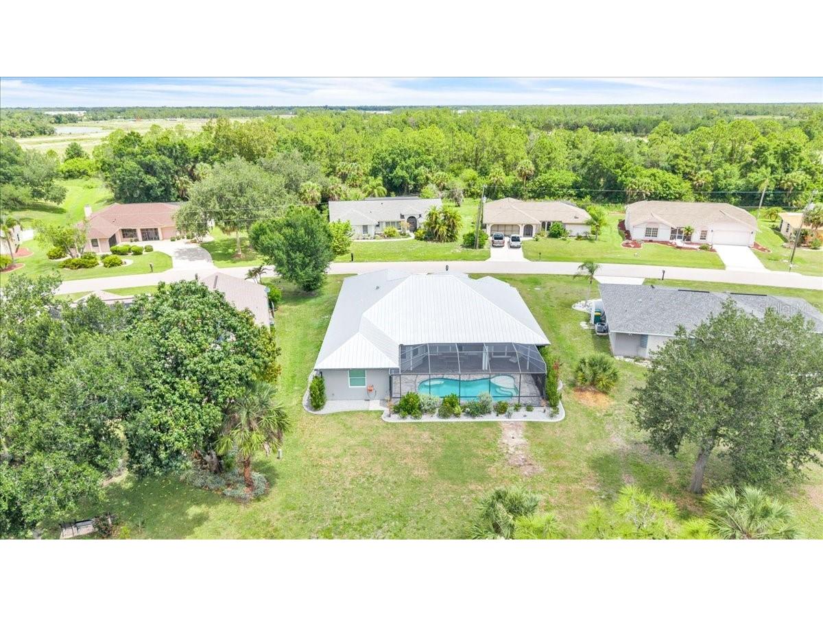 26251 Copiapo Circle Punta Gorda FL 33983 C7526523 image6
