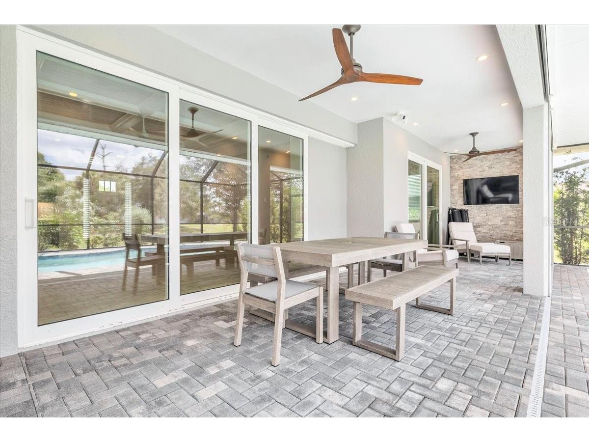 26251 Copiapo Circle Punta Gorda FL 33983 C7526523 image60