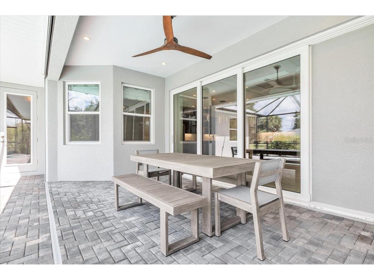 26251 Copiapo Circle Punta Gorda FL 33983 C7526523 image61