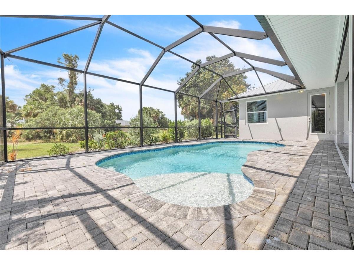 26251 Copiapo Circle Punta Gorda FL 33983 C7526523 image63