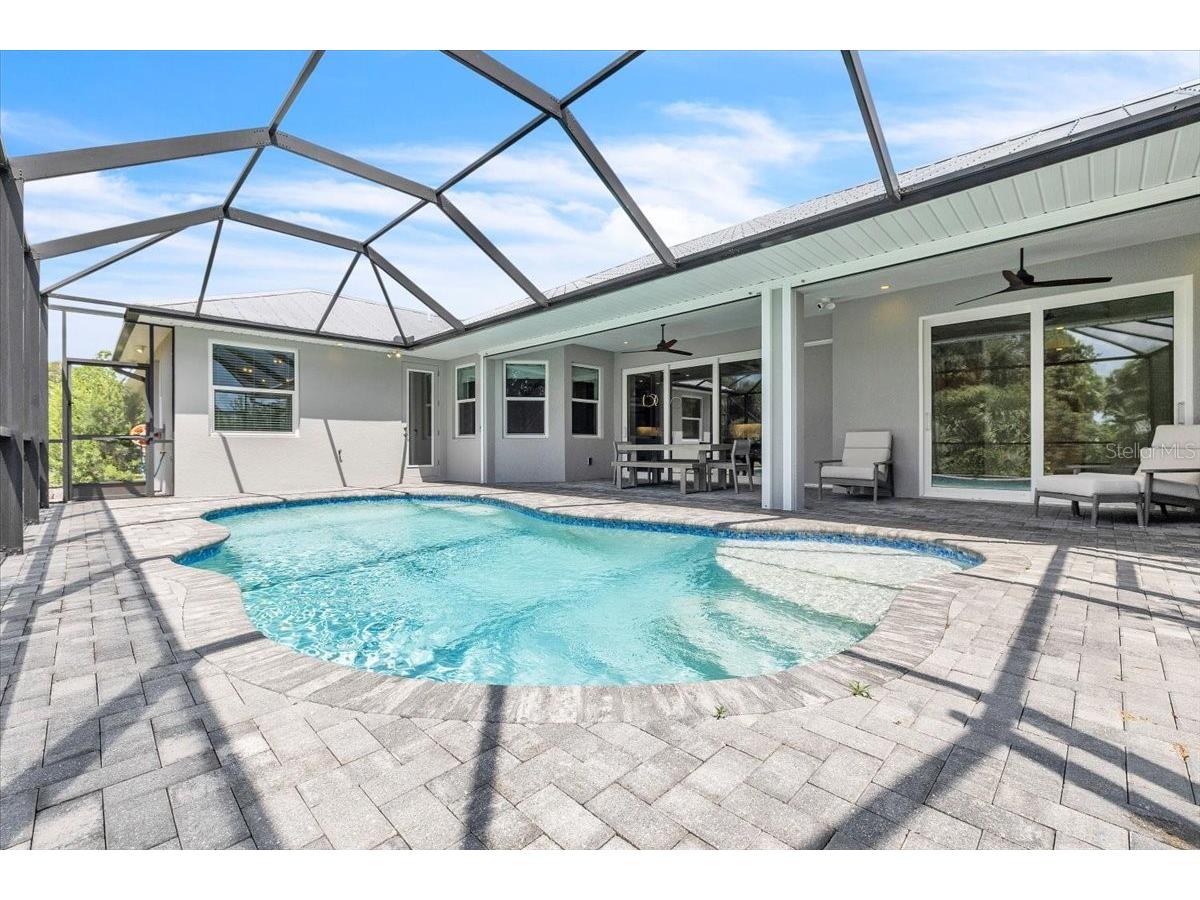26251 Copiapo Circle Punta Gorda FL 33983 C7526523 image64