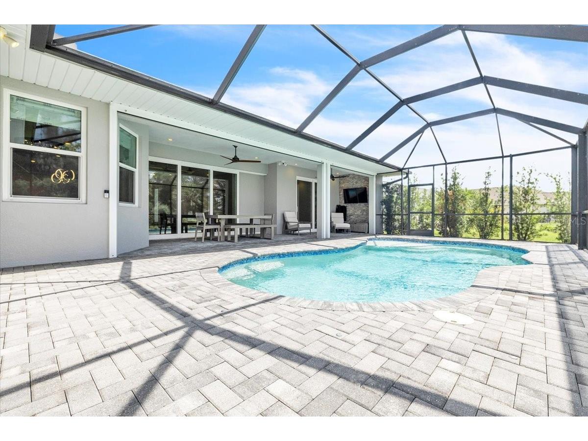 26251 Copiapo Circle Punta Gorda FL 33983 C7526523 image65