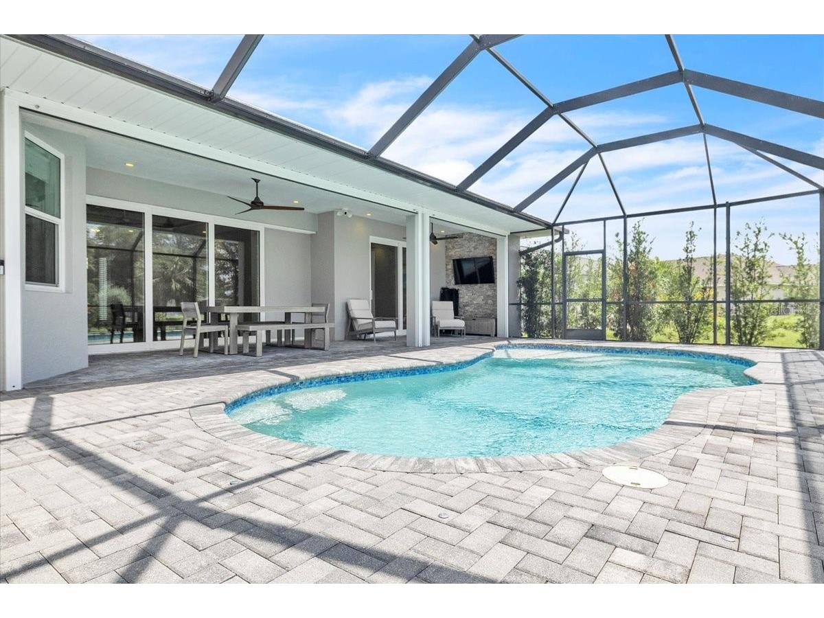 26251 Copiapo Circle Punta Gorda FL 33983 C7526523 image66