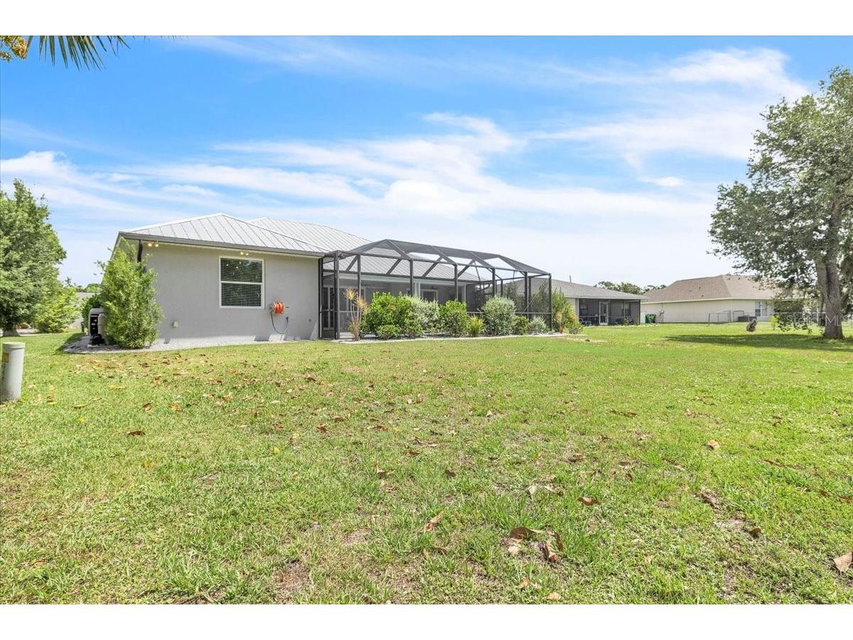 26251 Copiapo Circle Punta Gorda FL 33983 C7526523 image67