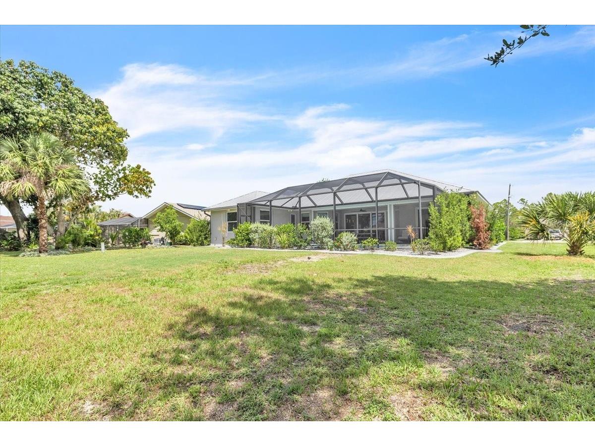 26251 Copiapo Circle Punta Gorda FL 33983 C7526523 image68
