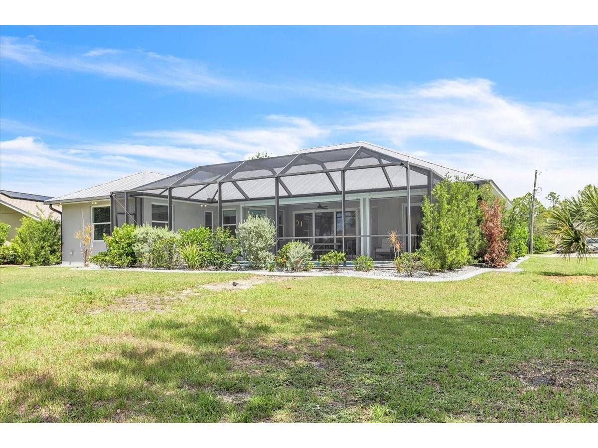 26251 Copiapo Circle Punta Gorda FL 33983 C7526523 image69