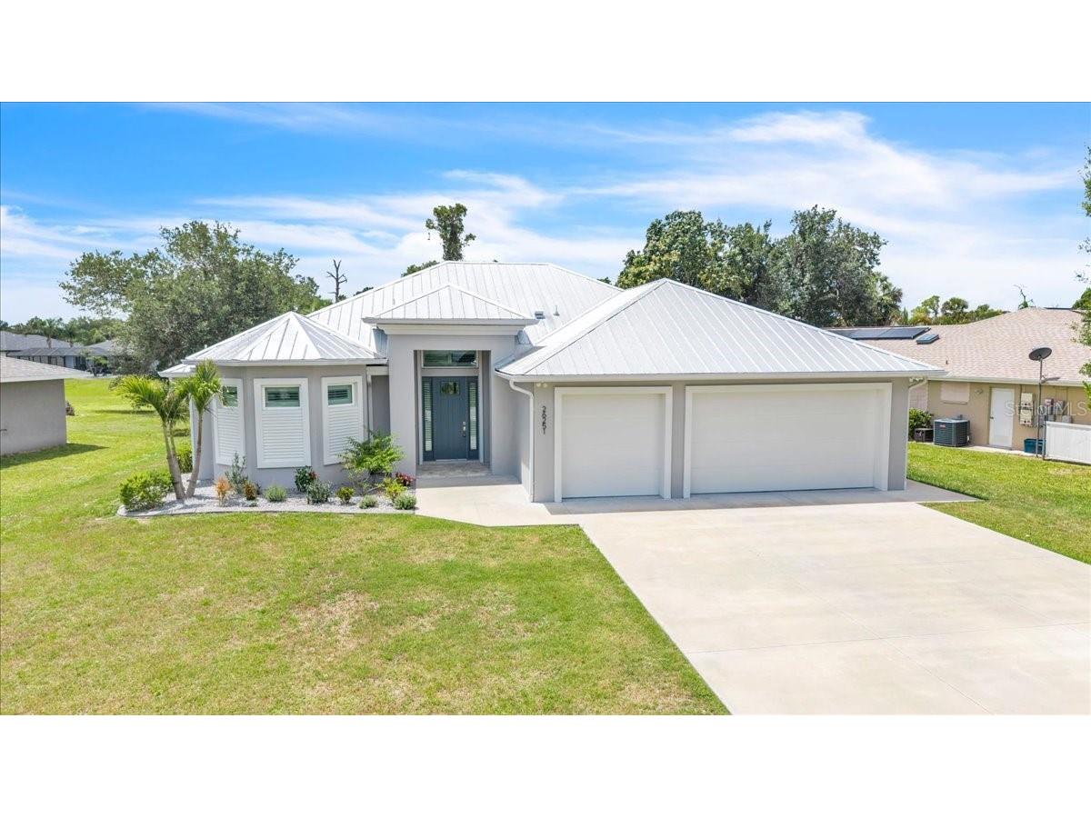 26251 Copiapo Circle Punta Gorda FL 33983 C7526523 image7
