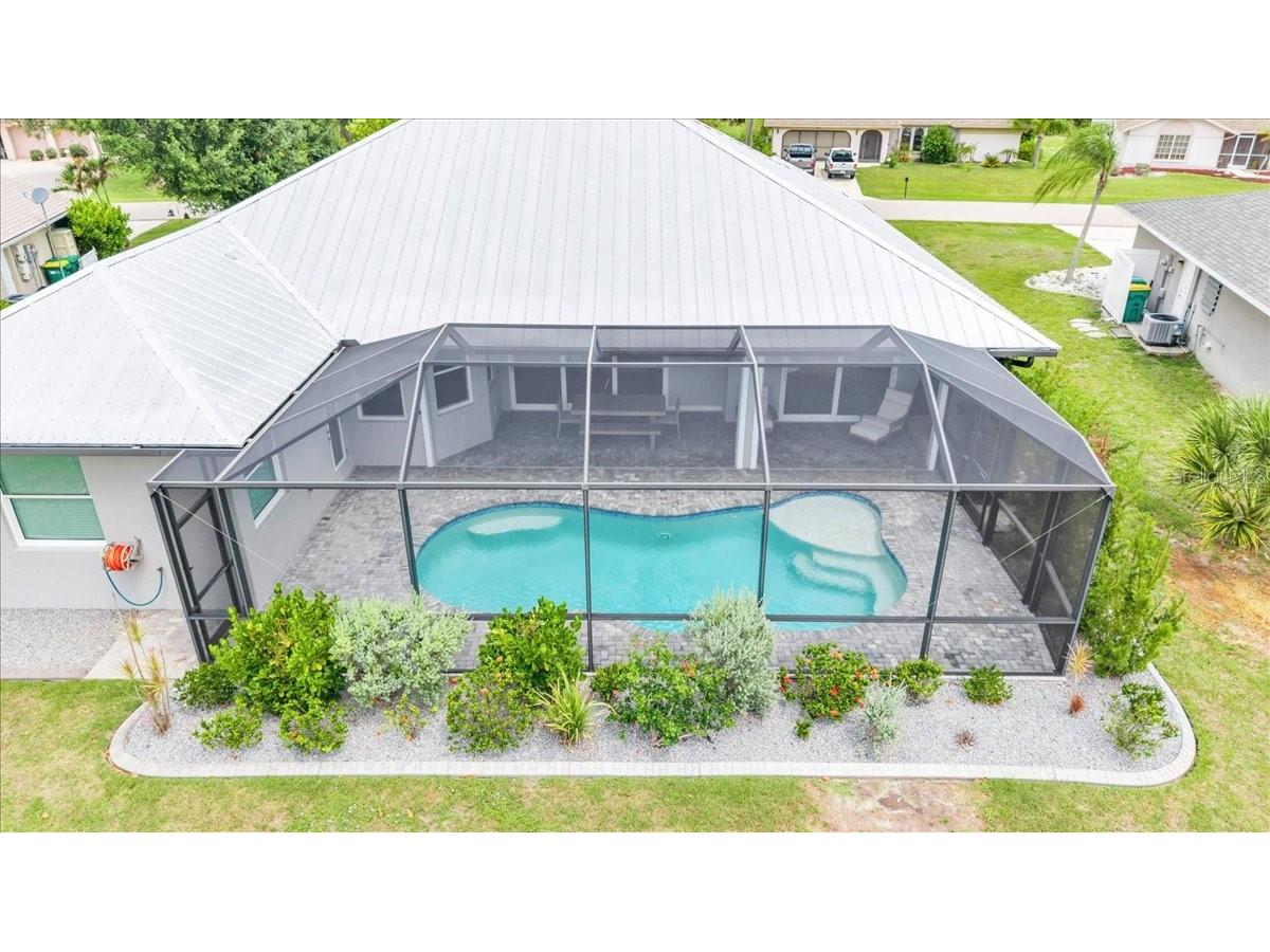 26251 Copiapo Circle Punta Gorda FL 33983 C7526523 image70