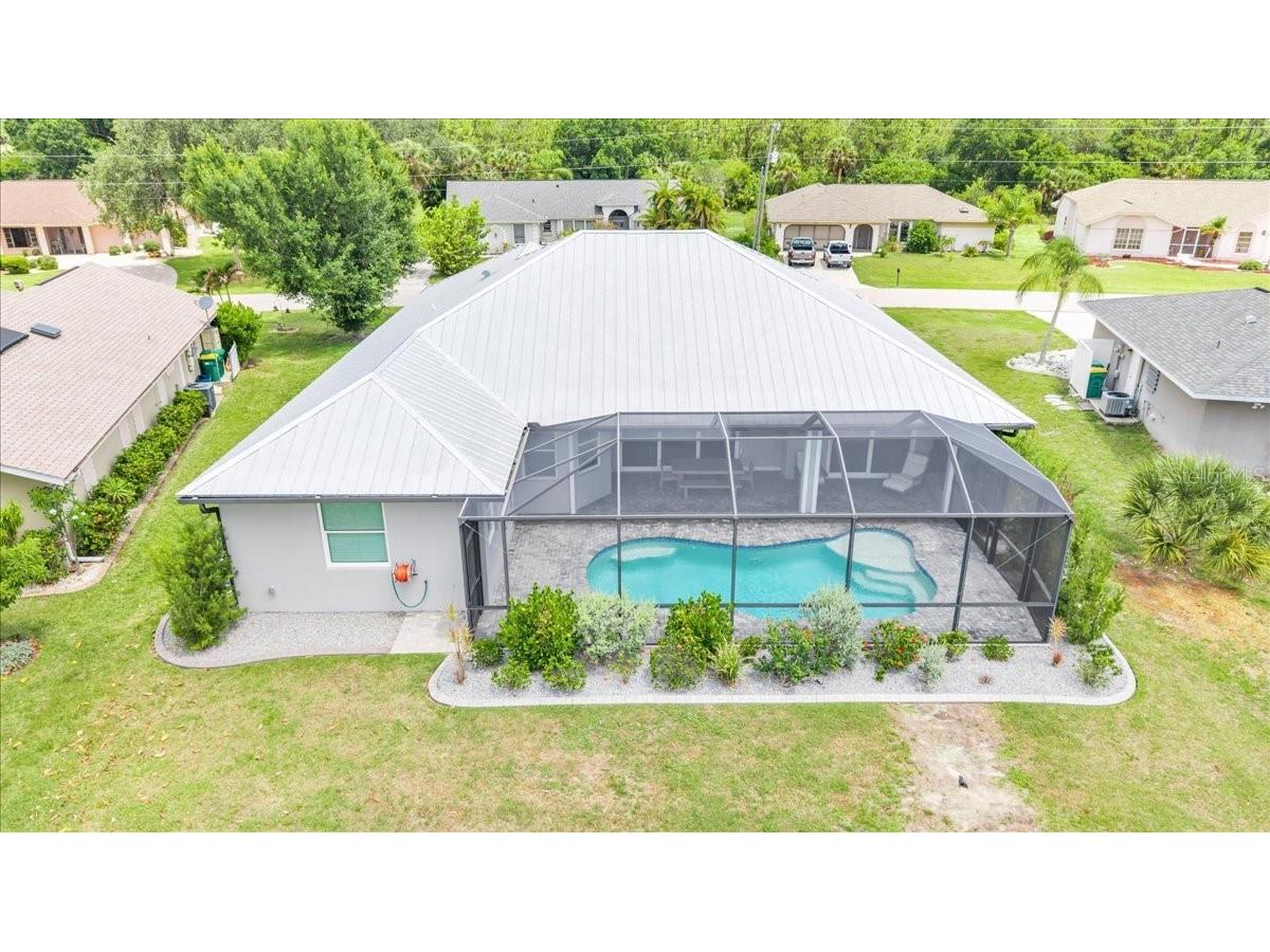 26251 Copiapo Circle Punta Gorda FL 33983 C7526523 image71