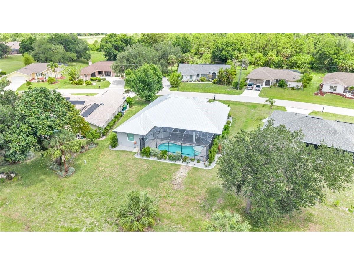 26251 Copiapo Circle Punta Gorda FL 33983 C7526523 image72