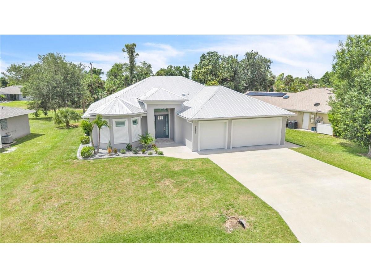 26251 Copiapo Circle Punta Gorda FL 33983 C7526523 image73