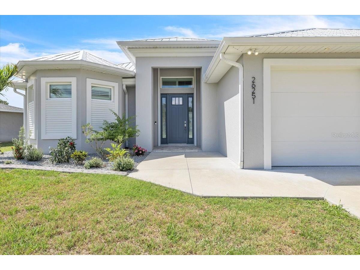 26251 Copiapo Circle Punta Gorda FL 33983 C7526523 image8