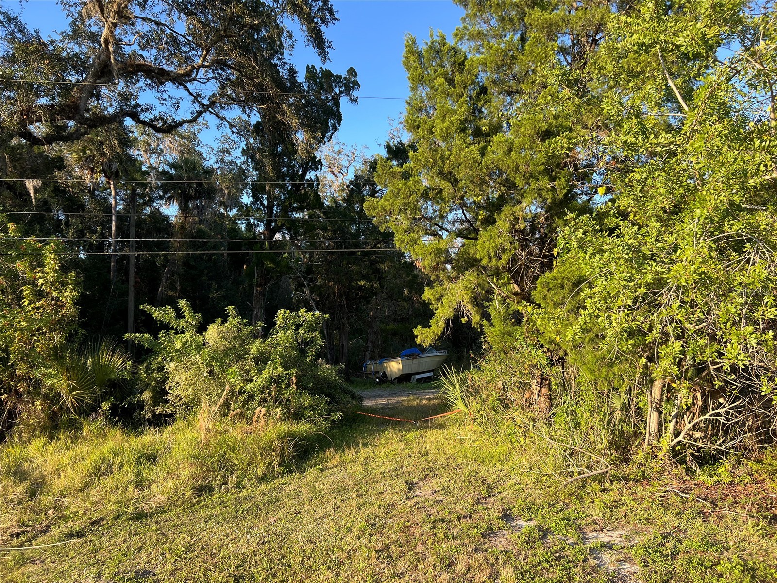 26251 E Colonial Drive Christmas FL 32709 O6368238 image1
