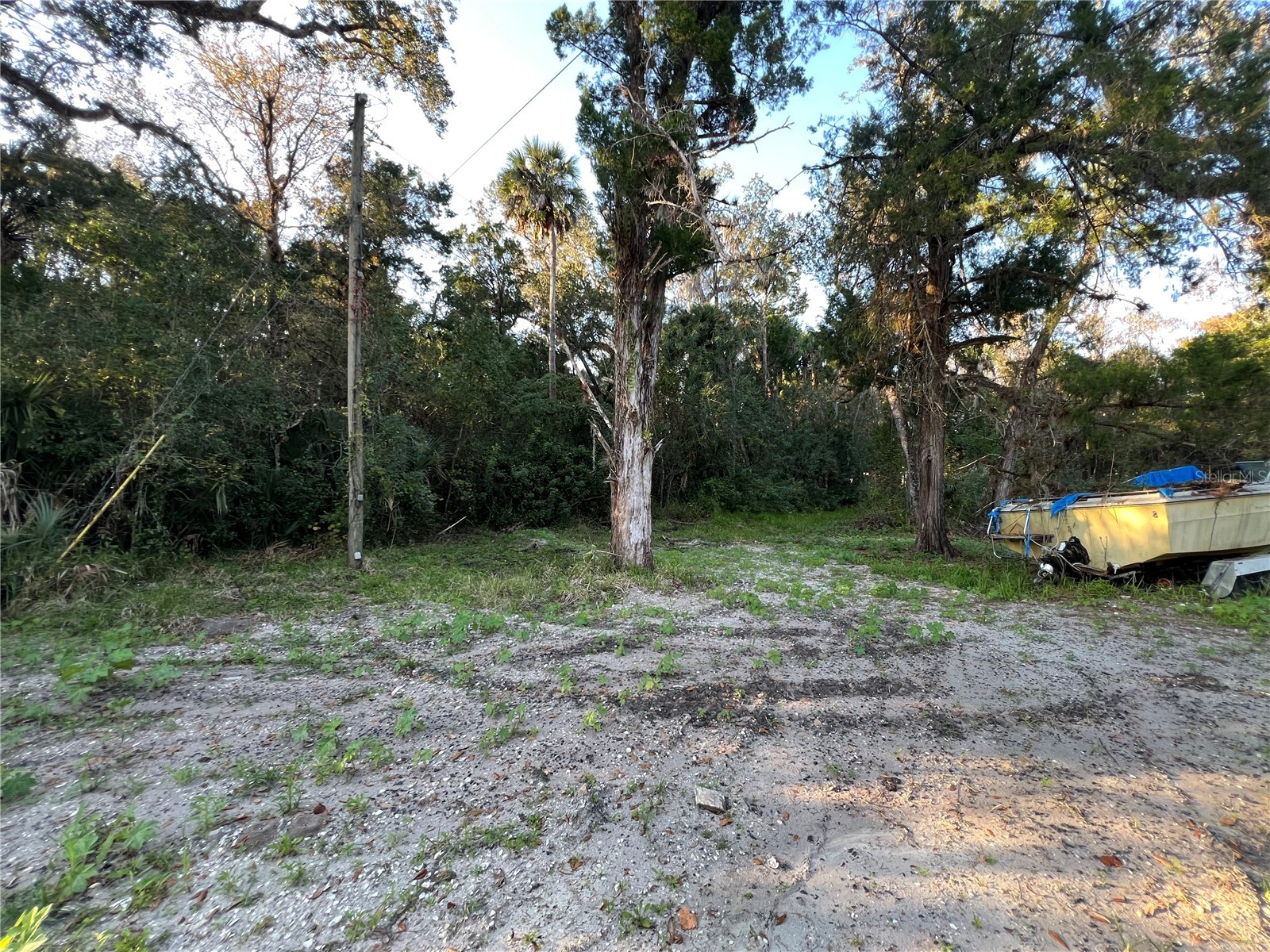 26251 E Colonial Drive Christmas FL 32709 O6368238 image3