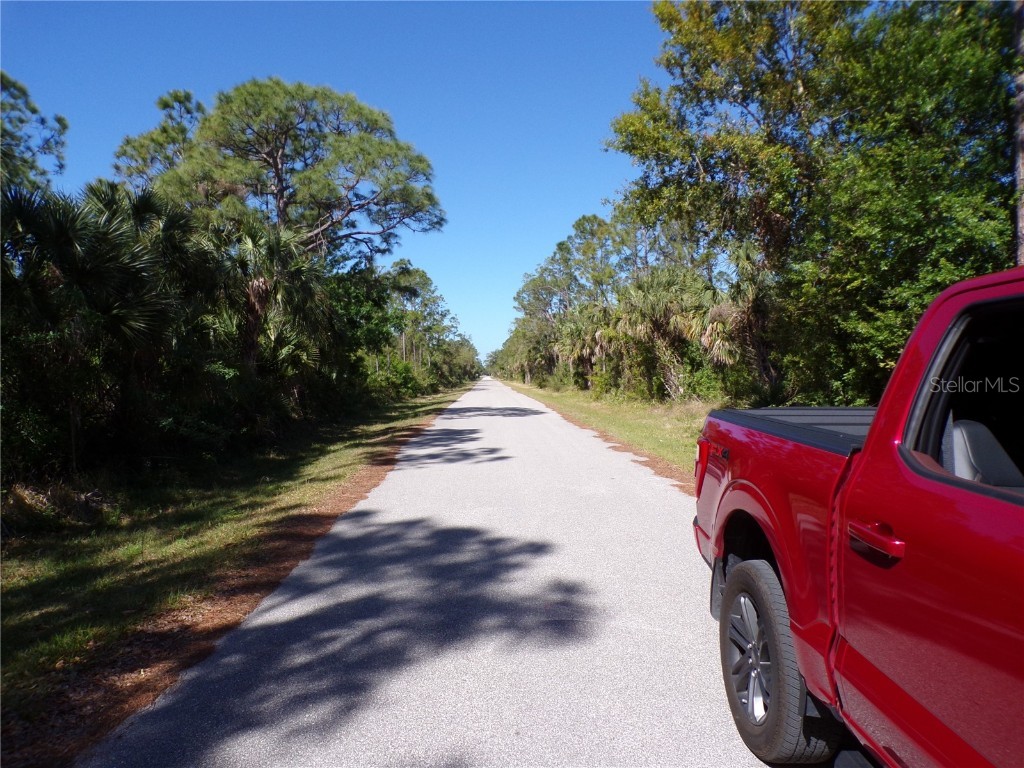 26251 Hapsburg Road Punta Gorda FL 33955 C7507286 image10