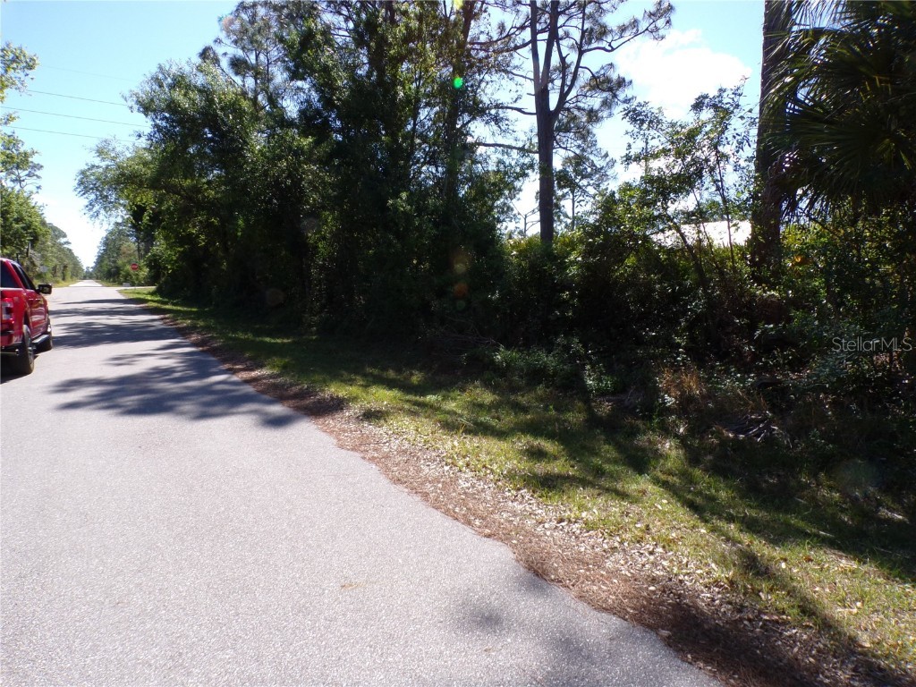 26251 Hapsburg Road Punta Gorda FL 33955 C7507286 image3