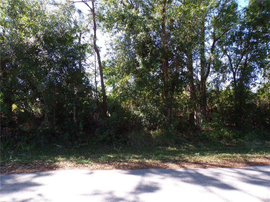 26251 Hapsburg Road Punta Gorda FL 33955 C7507286 image5