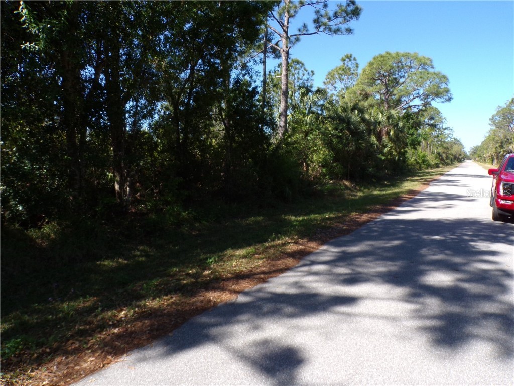 26251 Hapsburg Road Punta Gorda FL 33955 C7507286 image6